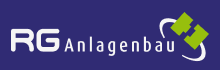 RG Anlagenbau
