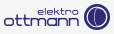 Elektro Ottmann