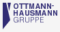Ottmann-Hausmann Gruppe