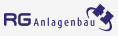RG Anlagenbau